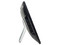 PC All in One Shuttle DH9CL,
Procesador Intel Core i3 10110U (hasta 4.1 GHz),
Memoria de 8GB DDR4,
SSD de 256GB,
Pantalla de 19.5