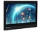 PC All in One Shuttle DH9CL,
Procesador Intel Core i3 10110U (hasta 4.1 GHz),
Memoria de 8GB DDR4,
SSD de 256GB,
Pantalla de 19.5