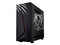 PC de Escritorio Supergamer Grizzly KRAKEN:
Procesador AMD Ryzen 5 5600G (hasta 4.4 GHz),
Memoria de 16GB DDR4,
NVMe M.2 de 500GB,
Video Radeon Graphics,
S.O. No Incluye