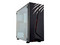 PC de Escritorio Supergamer Grizzly DRACO:
Procesador AMD Ryzen 5 5600G (hasta 4.4 GHz),
Memoria de 16GB DDR4,
NVMe M.2 de 500GB,
Video Radeon Graphics,
S.O. No Incluye