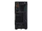 PC de Escritorio Supergamer Grizzly DRACO:
Procesador AMD Ryzen 5 5600G (hasta 4.4 GHz),
Memoria de 16GB DDR4,
NVMe M.2 de 500GB,
Video Radeon Graphics,
S.O. No Incluye