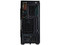 PC Gamer Supergamer Grizzly SPICA: 
Procesador AMD Ryzen 7 5700G (hasta 4.6 GHz), 
Memoria de 16GB DDR4, 
SSD de 512GB, 
Video Radeon Graphics, 
S.O. Windows 11 Home (Versión de Prueba).