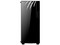 PC Gamer Supergamer Grizzly,
Procesador Intel Core i5 11400 (hasta 4.4 GHz),
Memoria de 16GB DDR4,
SSD de 500GB,
Video UHD Graphics 730,
S.O. No Incluye,
Incluye Monitor de 24