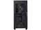 PC Gamer Supergamer Grizzly,
Procesador Intel Core i5 11400 (hasta 4.4 GHz),
Memoria de 16GB DDR4,
SSD de 500GB,
Video UHD Graphics 730,
S.O. No Incluye,
Incluye Monitor de 24