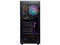 PC Gamer Supergamer Grizzly:
Procesador Intel Core i3 10100 (hasta 4.3 GHz),
Memoria de 16GB DDR4,
SSD de 500GB,
Video UHD Graphics 630,
S.O. No Incluye