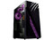 PC Gamer Supergamer Grizzly:
Procesador Intel Core i3 10100 (hasta 4.3 GHz),
Memoria de 16GB DDR4,
SSD de 500GB,
Video UHD Graphics 630,
S.O. No Incluye