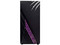 PC Gamer Supergamer Grizzly:
Procesador Intel Core i3 10100 (hasta 4.3 GHz),
Memoria de 16GB DDR4,
SSD de 500GB,
Video UHD Graphics 630,
S.O. No Incluye