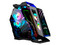 PC Gamer Supergamer GRIZZLY PG-INTEL062:
Procesador Intel Core i7 12700F (hasta 4.9 GHz),
Memoria de 32GB DDR4,
SSD de 1TB,
Video GeForce RTX 4060,
S.O. Windows 11 Home (Versión de Prueba).