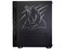 Pc de Escritorio Supergamer GRIZZLY SG-IC021,
Video GeForce GTX 1650,
Procesador Intel Core i3 10105 (Hasta 4.40 GHz),
Memoria de 16GB DDR4,
Disco Duro de 1TB,
SSD de 240GB,
S.O. Windows 10 Home (64 Bits, Versión de Prueba)