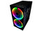 Pc de Escritorio Supergamer GRIZZLY SG-IC021,
Video GeForce GTX 1650,
Procesador Intel Core i3 10105 (Hasta 4.40 GHz),
Memoria de 16GB DDR4,
Disco Duro de 1TB,
SSD de 240GB,
S.O. Windows 10 Home (64 Bits, Versión de Prueba)