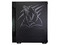 PC de Escritorio Supergamer Grizzly:
Procesador Intel Core i3 10105 (hasta 4.40 GHz),
Memoria de 16GB DDR4,
SSD de 240GB,
Video UHD Graphics 630,
S.O. No incluido.