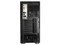 PC de Escritorio Supergamer Grizzly:
Procesador Intel Core i3 10105 (hasta 4.40 GHz),
Memoria de 16GB DDR4,
SSD de 240GB,
Video UHD Graphics 630,
S.O. No incluido.