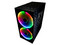 PC de Escritorio Supergamer Grizzly:
Procesador Intel Core i3 10105 (hasta 4.40 GHz),
Memoria de 16GB DDR4,
SSD de 240GB,
Video UHD Graphics 630,
S.O. No incluido.