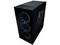 PC de Escritorio Supergamer Grizzly SG-RZ040:
Procesador AMD Ryzen 3 Pro 4350G (hasta 4.0 GHz),
Memoria de 16GB DDR4,
SSD de 480GB,
Video Radeon Graphics,
S.O. No Incluye.