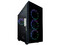 PC de Escritorio Supergamer Grizzly SG-RZ040:
Procesador AMD Ryzen 3 Pro 4350G (hasta 4.0 GHz),
Memoria de 16GB DDR4,
SSD de 480GB,
Video Radeon Graphics,
S.O. No Incluye.