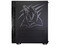 Computadora de Escritorio Supergamer Grizzly,
Procesador Intel Core i5 10400 (hasta 4.3GHz),
Memoria de 16GB DDR4,
Disco Duro de 1TB,
SSD de 500GB,
Video UHD Graphics 630,
S.O. No Incluye