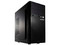 PC de Escritorio Supergamer:
Procesador AMD E1 6010 (hasta 1.35 GHz),
Memoria de 8GB DDR3L,
Disco Duro de 1TB,
Video Radeon R2,
S.O. No Incluye