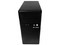 PC de Escritorio Supergamer:
Procesador AMD E1 6010 (hasta 1.35 GHz),
Memoria de 8GB DDR3L,
Disco Duro de 1TB,
Video Radeon R2,
S.O. No Incluye