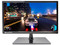 PC de Escritorio Supergamer:
Procesador AMD E1 6010 (hasta 1.35 GHz),
Memoria de 8GB DDR3L,
SSD de 240GB,
Video Radeon R2,
S.O. No Incluye,
Incluye Monitor de 21.5