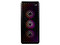 PC de Escritorio Supergamer Grizzly SG-RZ059:
Video GeForce RTX 2060,
Procesador AMD Ryzen 5 5600G (hasta 4.40 GHz),
Memoria de 16GB DDR4,
Disco Duro de 2TB,
SSD de 480GB,
S.O. No Incluye