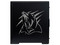 PC de Escritorio Supergamer Grizzly SG-RZ059:
Video GeForce RTX 2060,
Procesador AMD Ryzen 5 5600G (hasta 4.40 GHz),
Memoria de 16GB DDR4,
Disco Duro de 2TB,
SSD de 480GB,
S.O. No Incluye