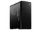 PC de Escritorio Supergamer Grizzly SG-RZ059:
Video GeForce RTX 2060,
Procesador AMD Ryzen 5 5600G (hasta 4.40 GHz),
Memoria de 16GB DDR4,
Disco Duro de 2TB,
SSD de 480GB,
S.O. No Incluye