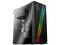 PC Gamer Supergamer Grizzly,
Procesador Intel Core i3 10100 (hasta 4.3 GHz),
Memoria de 16GB DDR4,
SSD de 240GB,
Video GeForce GTX 1650,
S.O. Windows 11 Home (Versión de prueba)