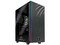 PC Gamer Supergamer Grizzly Abtho:
Video GeForce GTX 1660Ti,
Procesador AMD Ryzen 5 5600G (hasta 4.40 GHz),
Memoria de 16GB DDR4,
SSD de 500GB,
S.O. No Incluye