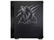 PC de Escritorio Supergamer Grizzly Reska,
Procesador Intel Core i5 10400F (hasta 4.3GHz),
Memoria de 8GB DDR4,
SSD de 240GB,
Video GeForce GTX 1650,
S.O. No Incluye