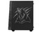 PC Gamer Supergamer GRIZZLY BAMNOCK,
Video GeForce GTX 1660Ti,
Procesador Intel Core i7 10700F (hasta 4.80 GHz),
Memoria de 16GB DDR4,
SSD de 500GB,
S.O. No Incluye.