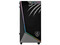 PC Gamer Supergamer GRIZZLY BAMNOCK,
Video GeForce GTX 1660Ti,
Procesador Intel Core i7 10700F (hasta 4.80 GHz),
Memoria de 16GB DDR4,
SSD de 500GB,
S.O. No Incluye.