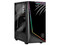 PC Gamer Supergamer GRIZZLY BAMNOCK,
Video GeForce GTX 1660Ti,
Procesador Intel Core i7 10700F (hasta 4.80 GHz),
Memoria de 16GB DDR4,
SSD de 500GB,
S.O. No Incluye.