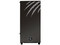 PC Gamer Supergamer Grizzly Draknosh,
Procesador AMD Ryzen 7 Pro 4750G (hasta 4.40 GHz),
Memoria de 16GB DDR4,
SSD de 500GB,
Disco Duro de 1TB,
Video NVIDIA GeForce RTX 3060,
S.O. No Incluye.