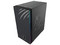 PC Gamer Supergamer Grizzly Draknosh,
Procesador AMD Ryzen 7 Pro 4750G (hasta 4.40 GHz),
Memoria de 16GB DDR4,
SSD de 500GB,
Disco Duro de 1TB,
Video NVIDIA GeForce RTX 3060,
S.O. No Incluye.