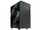 PC Gamer Supergamer Grizzly Draknosh,
Procesador AMD Ryzen 7 Pro 4750G (hasta 4.40 GHz),
Memoria de 16GB DDR4,
SSD de 500GB,
Disco Duro de 1TB,
Video NVIDIA GeForce RTX 3060,
S.O. No Incluye.