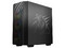Pc de Escritorio Supergamer Grizzly AIKO,
Procesador AMD Ryzen 5 5600G (Hasta 4.4 GHz),
Memoria de 16GB DDR4,
SSD de 480GB,
Video Radeon Graphics,
S.O. Windows 10 Home (Versión de Prueba)