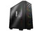 Pc de Escritorio Supergamer Grizzly AIKO,
Procesador AMD Ryzen 5 5600G (Hasta 4.4 GHz),
Memoria de 16GB DDR4,
SSD de 480GB,
Video Radeon Graphics,
S.O. Windows 10 Home (Versión de Prueba)