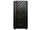 Pc de Escritorio Supergamer Grizzly AIKO,
Procesador AMD Ryzen 5 5600G (Hasta 4.4 GHz),
Memoria de 16GB DDR4,
SSD de 480GB,
Video Radeon Graphics,
S.O. Windows 10 Home (Versión de Prueba)
