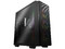 Pc de Escritorio Supergamer Grizzly Kasumi,
Procesador Intel Core i5 10400 (Hasta 4.30 GHz),
Memoria de 16GB DDR4,
SSD de 480GB,
Video UHD Graphics 630,
S.O. Windows 10 Home (64 Bits, Modo prueba)