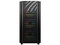 Pc de Escritorio Supergamer Grizzly Kasumi,
Procesador Intel Core i5 10400 (Hasta 4.30 GHz),
Memoria de 16GB DDR4,
SSD de 480GB,
Video UHD Graphics 630,
S.O. Windows 10 Home (64 Bits, Modo prueba)