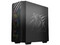 Pc de Escritorio Supergamer Grizzly Kasumi,
Procesador Intel Core i5 10400 (Hasta 4.30 GHz),
Memoria de 16GB DDR4,
SSD de 480GB,
Video UHD Graphics 630,
S.O. Windows 10 Home (64 Bits, Modo prueba)