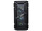PC Gamer Supergamer Raidho,
Procesador AMD Ryzen 5 5600X (hasta 4.60 GHz),
Memoria de 32GB DDR4,
SSD de 512GB,
Video GeForce RTX 3060,
S.O. No Incluye.