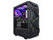 PC Gamer Supergamer Raidho,
Procesador AMD Ryzen 5 5600X (hasta 4.60 GHz),
Memoria de 32GB DDR4,
SSD de 512GB,
Video GeForce RTX 3060,
S.O. No Incluye.