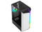 PC de Escritorio Supergamer Grizzly,
Video GeForce GTX 1660,
Procesador AMD Ryzen 5 3600 (hasta 4.20 GHz),
Memoria de 8GB DDR4,
SSD de 480GB,
S.O. No Incluye