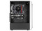 PC de Escritorio Supergamer Grizzly,
Video GeForce GTX 1660,
Procesador AMD Ryzen 5 3600 (hasta 4.20 GHz),
Memoria de 8GB DDR4,
SSD de 480GB,
S.O. No Incluye