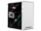 PC Gamer Supergamer Grizzly PG-AMD055: 
Procesador AMD Ryzen 5 5600GT (hasta 4.6GHz), 
Memoria de 16GB DDR4, 
SSD de 500GB, 
Video Radeon Graphics, 
S.O. Windows 11 Home (Versión de Prueba).