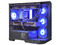Gamer Supergamer Grizzly PG-INTEL082,
Procesador Intel Core i9 12900F (hasta 5.1 GHz),
Memoria de 64GB SSD de 2TB,
Video GeForce RTX 5070,
S.O. No Incluye.