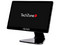 Terminal Punto de Venta TZPOAIOC01,
Procesador Intel Celeron J6412 (hasta 2.6 GHz),
Memoria de 8GB DDR4,
SSD de 128GB,
Pantalla de 15.6