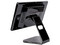 Terminal Punto de Venta TZPOAIOC01,
Procesador Intel Celeron J6412 (hasta 2.6 GHz),
Memoria de 8GB DDR4,
SSD de 128GB,
Pantalla de 15.6