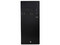 PC de Escritorio Vorago GAB-101K: 
Procesador Intel Core i3 10100 (hasta 4.3 GHz), 
Memoria de 8GB DDR4, 
SSD de 240GB, 
Video UHD Graphics 630, 
S.O. Windows 10 Home (Versión de Prueba)